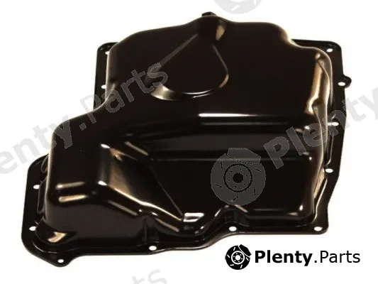 Blic 0216-00-2509470P — Oil Sump