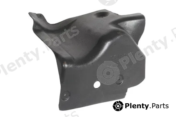 Blic 6601-02-5051890P — Engine Cover