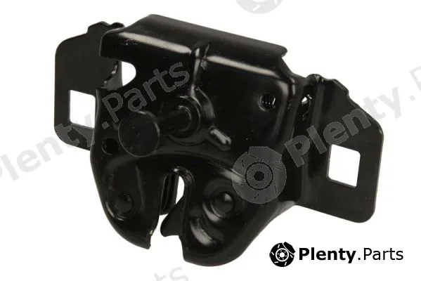 Blic 6010-03-0914420P — Bonnet Lock