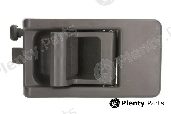 Blic 6010-07-031410WP — Exterior Door Handle