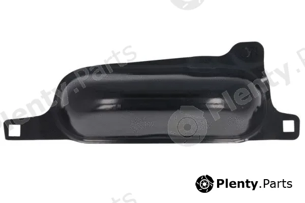 Blic 5504-00-0934932GP — Mounting Bracket, bumper