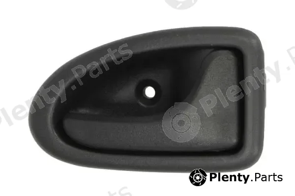 Blic 6010-09-6032408TSP — Exterior Door Handle