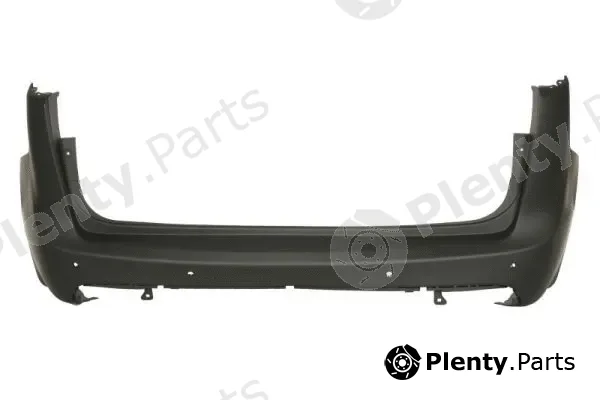 Blic 5506-00-0941952P — Bumper