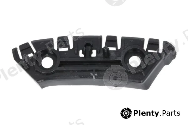 Blic 6502-07-9516931P — Mounting Bracket, bumper