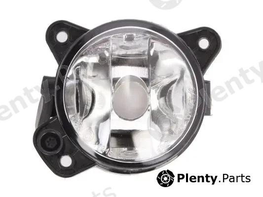 Blic 5402-01-039081P — Front Fog Light