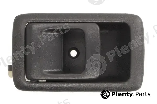 Blic 6010-19-014408P — Exterior Door Handle