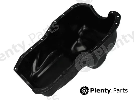 Blic 0216-00-6037473P — Oil Sump