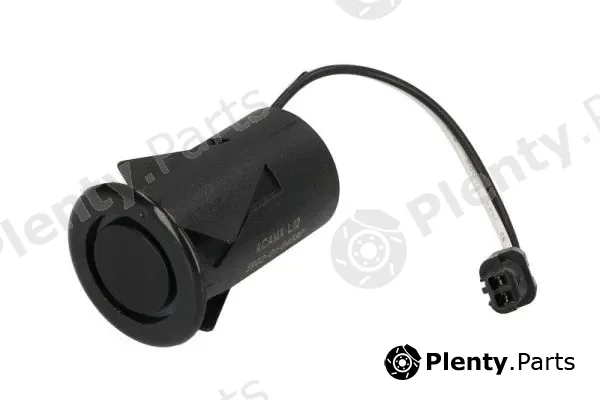 Blic 5902-01-0458P — Sensor, parking distance control