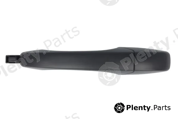 Blic 6010-58-017410PP — Exterior Door Handle