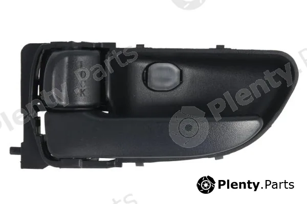 Blic 6010-17-014409P — Exterior Door Handle