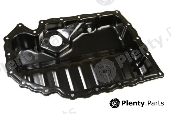 Blic 0216-00-9524476P — Oil Sump