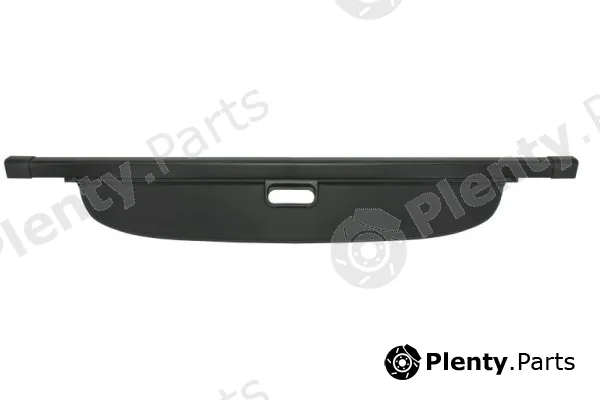 Blic 3000-51-0289750P — Cargo Area Cover