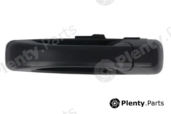 Blic 6010-55-008403P — Exterior Door Handle