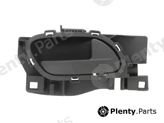 Blic 6010-07-039408P — Exterior Door Handle