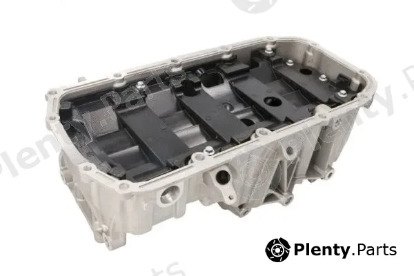 Blic 0216-00-2043473P — Oil Sump