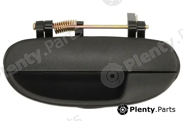 Blic 6010-42-004403P — Exterior Door Handle