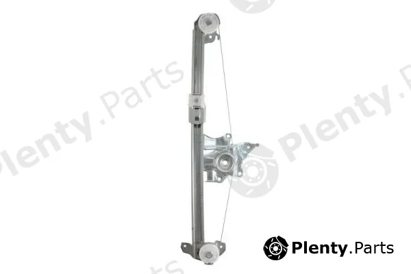 Blic 6060-02-012860P — Window Regulator
