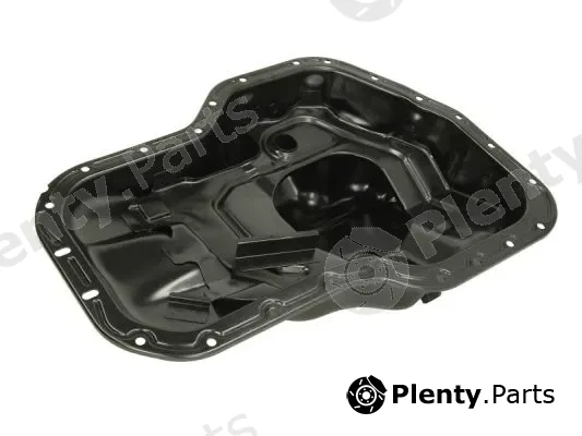 Blic 0216-00-8110476P — Oil Sump