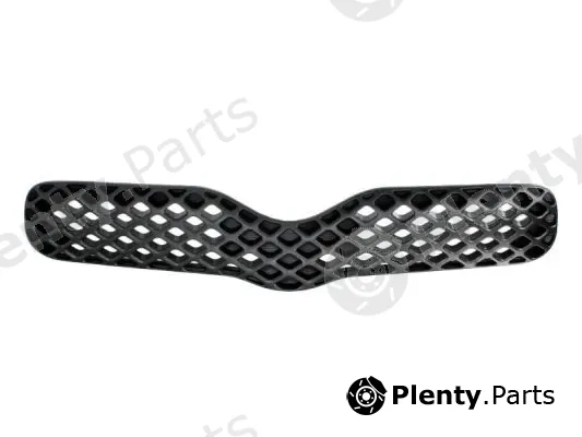 Blic 6502-07-8109990P — Radiator Grille
