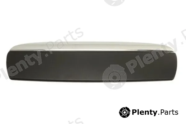 Blic 6010-25-035420PP — Exterior Door Handle