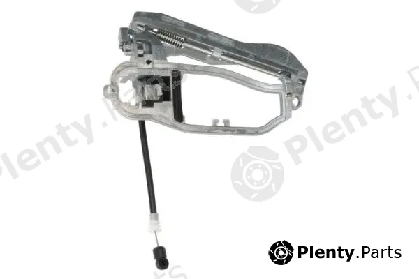 Blic 6010-05-014434P — Exterior Door Handle