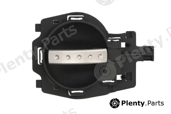 Blic 6010-21-021409PP — Exterior Door Handle