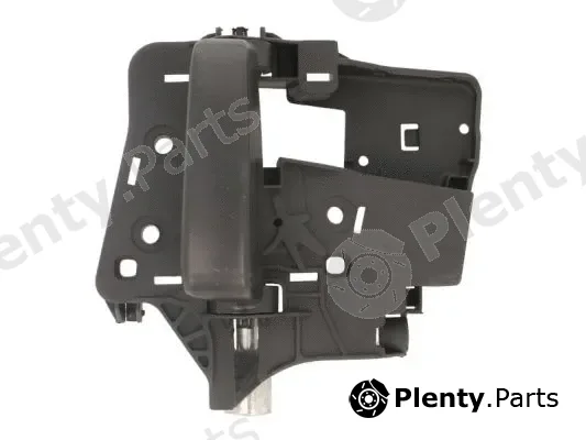 Blic 6010-07-039410WP — Exterior Door Handle