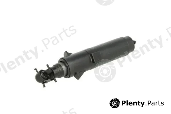 Blic 5902-06-0209P — Washer Fluid Jet, headlight cleaning