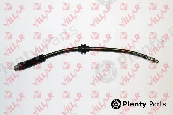 Villar 618.4962 — Brake Hose