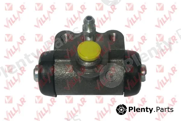 Villar 623.C211 — Wheel Brake Cylinder
