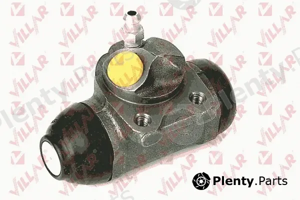 Villar 623.5801 — Wheel Brake Cylinder