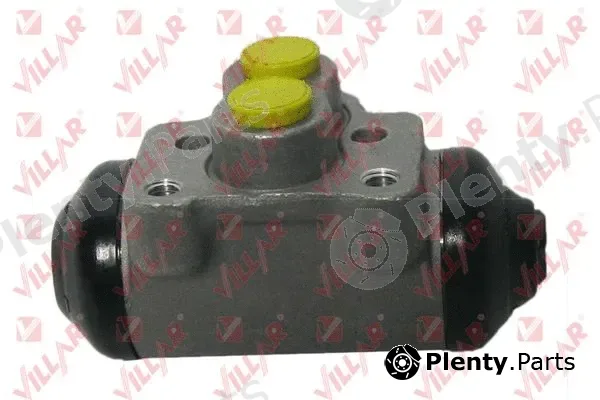 Villar 623.B719 — Wheel Brake Cylinder