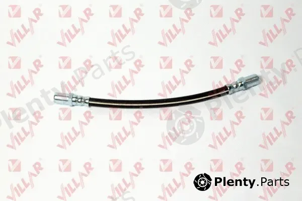Villar 618.4360 — Brake Hose