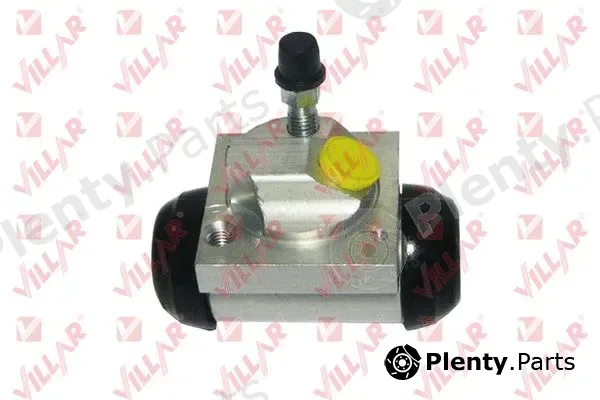 Villar 623.C041 — Wheel Brake Cylinder