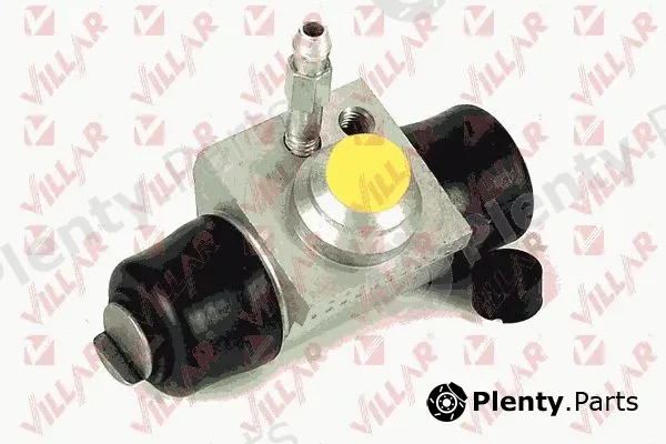 Villar 623.5084 — Wheel Brake Cylinder