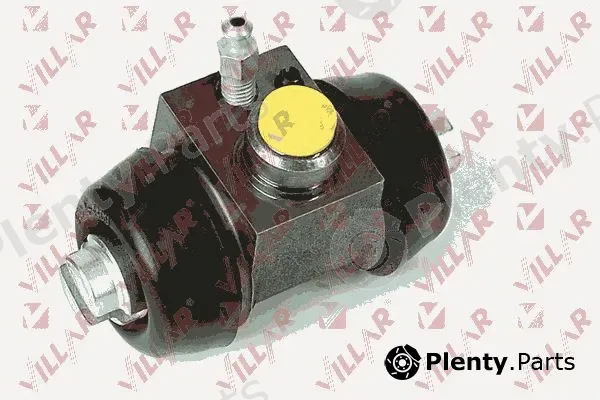 Villar 623.5443 — Wheel Brake Cylinder