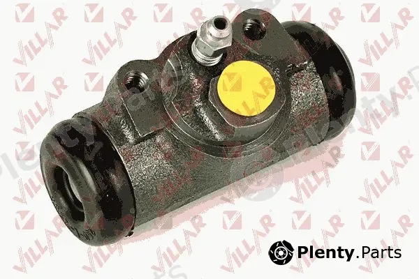 Villar 623.5097 — Wheel Brake Cylinder