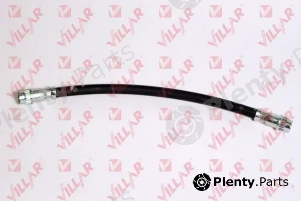 Villar 618.4515 — Brake Hose