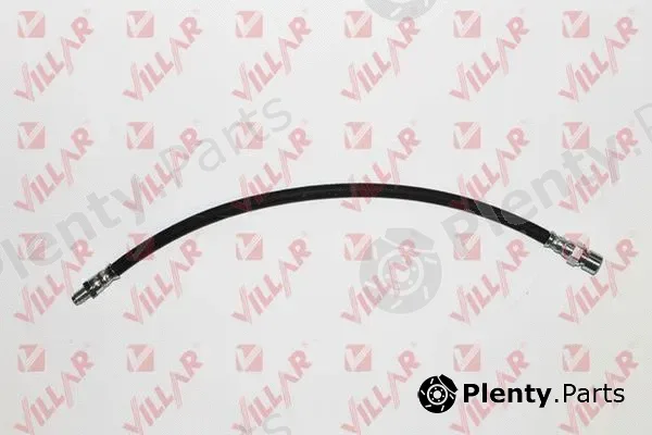 Villar 618.A859 — Brake Hose