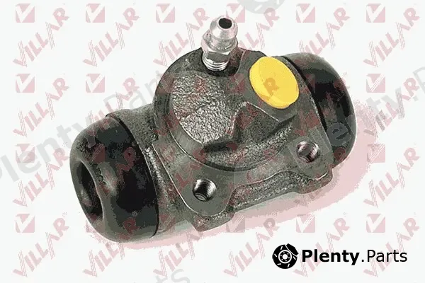 Villar 623.6429 — Wheel Brake Cylinder