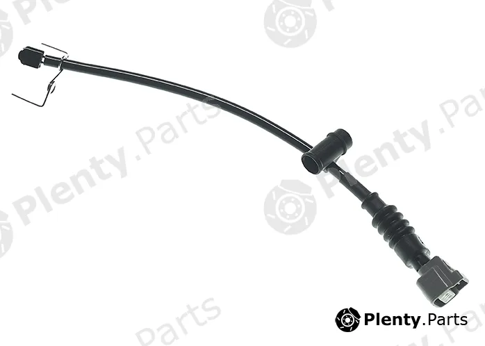 Villar V00521 — Warning Contact, brake pad wear
