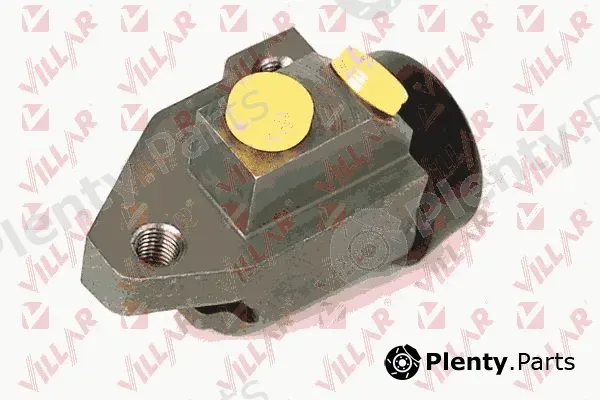 Villar 623.5835 — Wheel Brake Cylinder