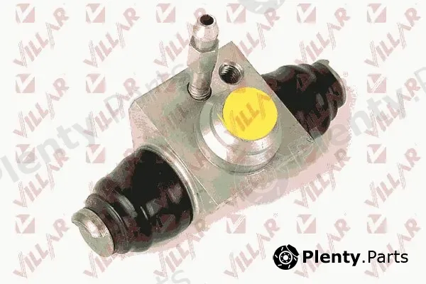 Villar 623.5083 — Wheel Brake Cylinder