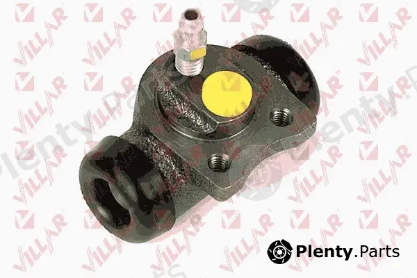 Villar 623.5894 — Wheel Brake Cylinder