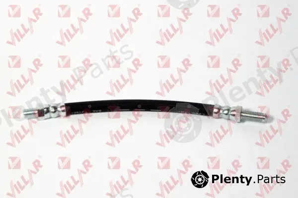 Villar 618.A368 — Brake Hose