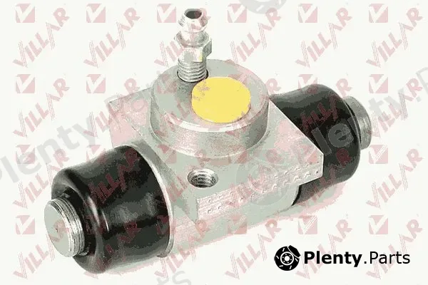 Villar 623.5094 — Wheel Brake Cylinder