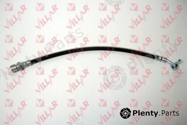Villar 618.4844 — Brake Hose