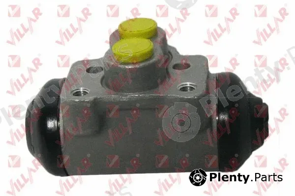 Villar 623.B300 — Wheel Brake Cylinder