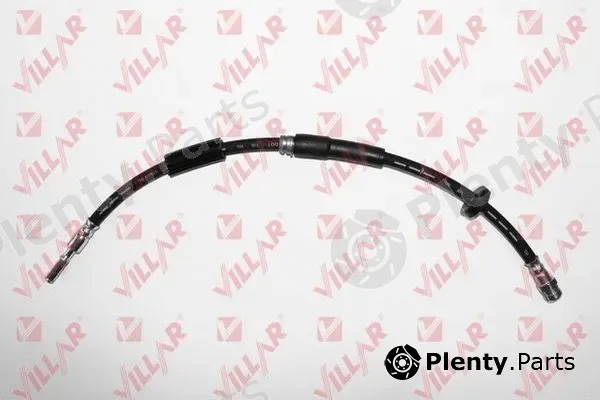 Villar 618.B123 — Brake Hose