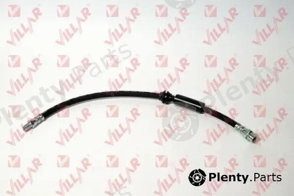 Villar 618.4811 — Brake Hose